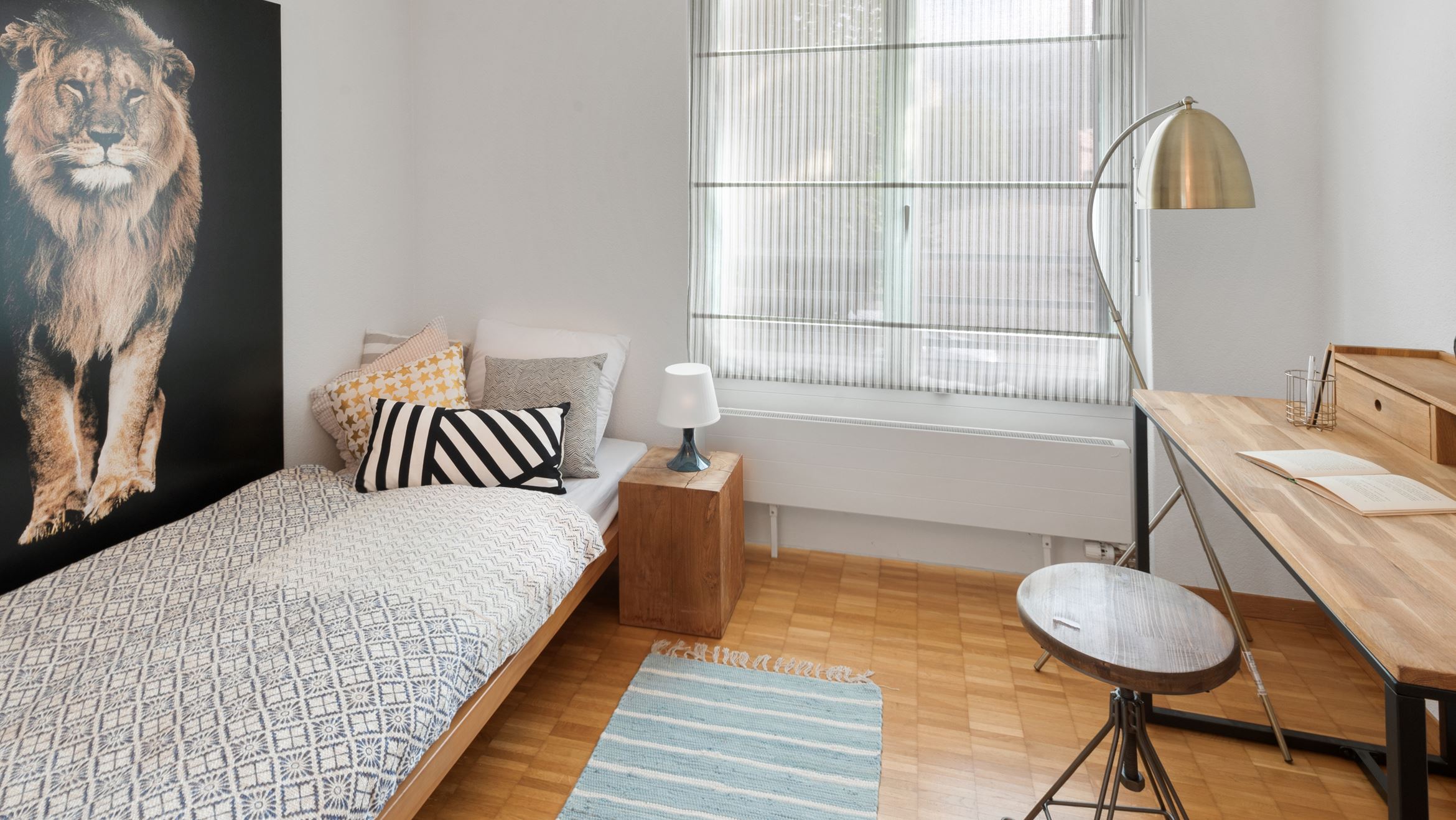 Backbone 50651 010 HD Backbone 50651 010 HD