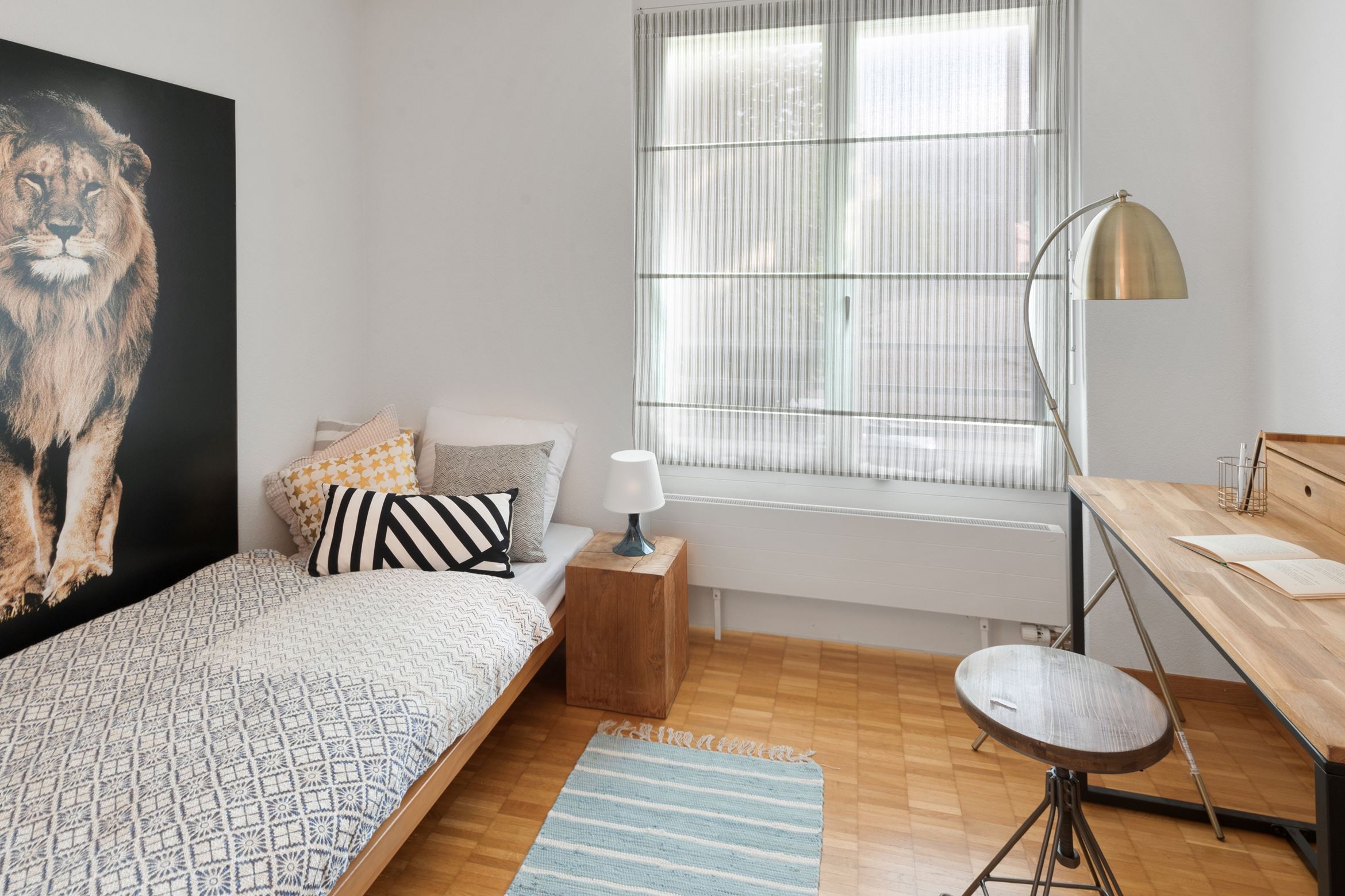 Backbone 50651 010 HD Backbone 50651 010 HD