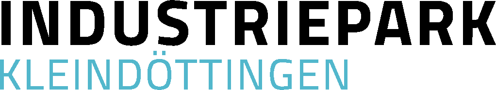 Logo Industriepark Kleindoettingen Logo Industriepark Kleindoettingen