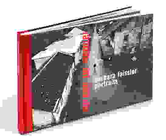 Buch Buch