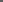 190919 Luigia Academy 86 190919 Luigia Academy 86