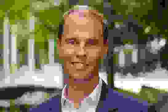 Rico Müller Rico Müller