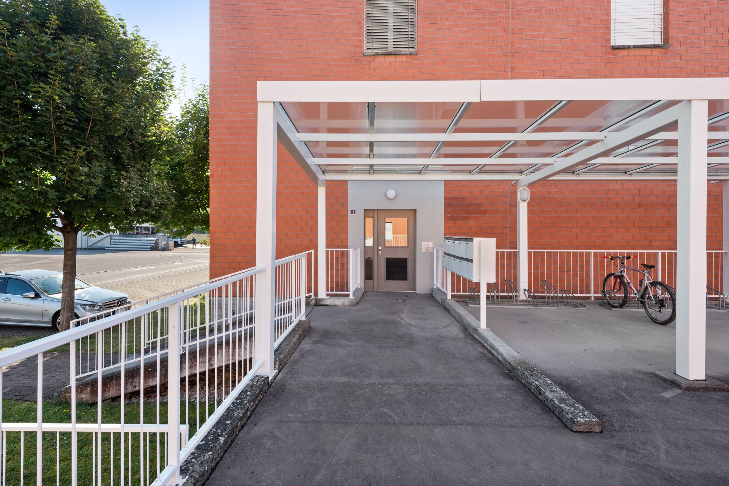 Backbone 51368 001 HD Backbone 51368 001 HD