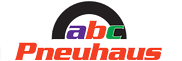 ABC Pneuhaus Logo
