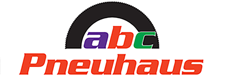 ABC Pneuhaus Logo