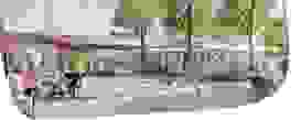 Im Farn Header Bilder 24090911 Im Farn Header Bilder 24090911