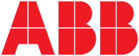 ABB ABB