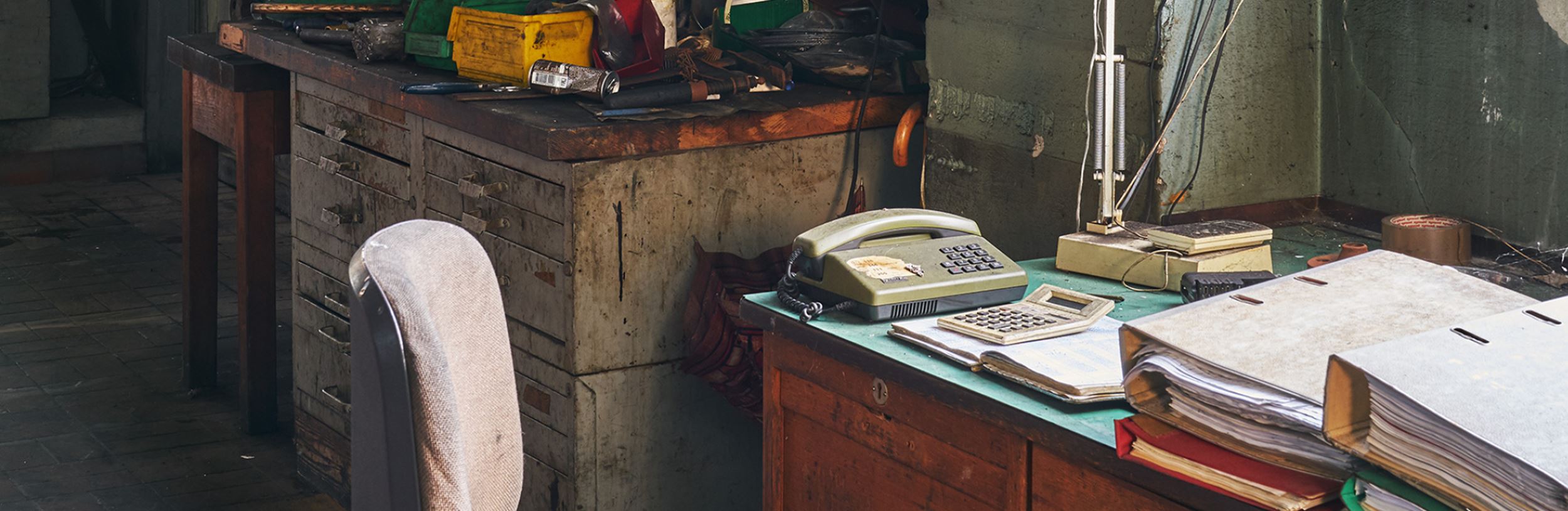 Wydeneck Altes Telefon Wydeneck Altes Telefon