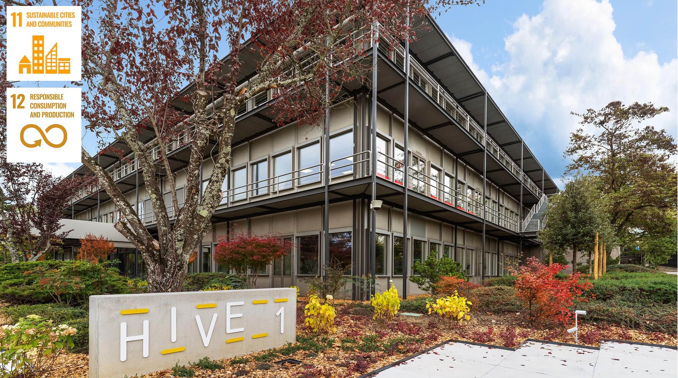 Thehive Campus Sustainabledevelopment Showcasingheritage@2X (1)