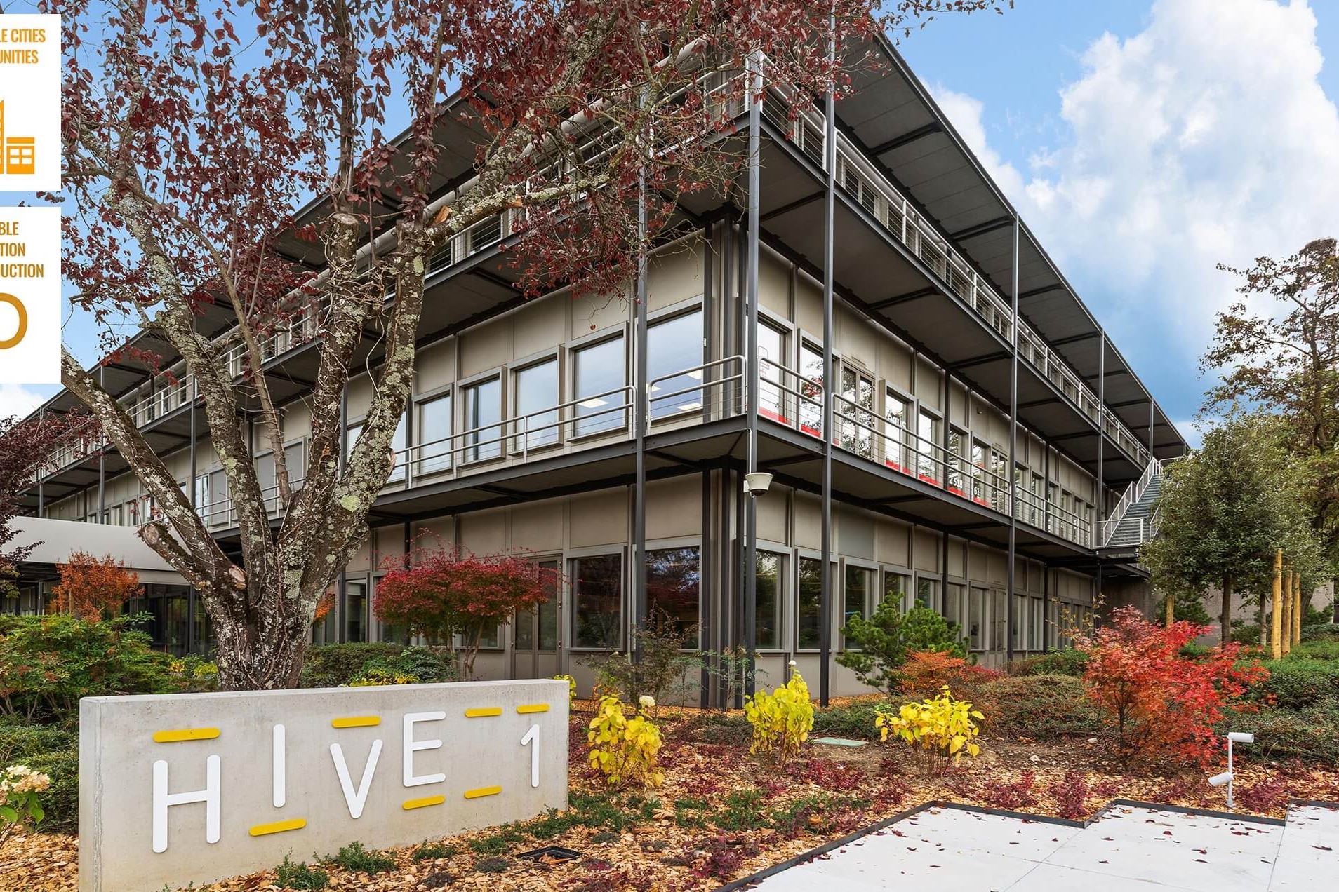 Thehive Campus Sustainabledevelopment Showcasingheritage@2X (1) Thehive Campus Sustainabledevelopment Showcasingheritage@2X (1)