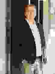 HIAG Monty Möckel HIAG Monty Möckel
