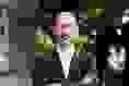 HIAG Ralf Ku╠Êng HIAG Ralf Ku╠Êng