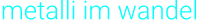 Logo Sub Hover