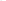 Logo Minergie (3)