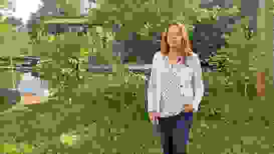 Miniaturbild Annette Hansen2 Miniaturbild Annette Hansen2