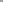 190919 Luigia Academy 7 190919 Luigia Academy 7