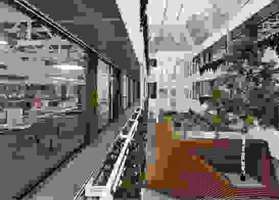 Image1 Image1