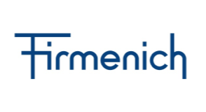 Firmenich@2X