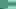 HIAG Hintergrund Nachhaltigkeit HIAG Hintergrund Nachhaltigkeit