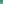 HIAG Hintergrund Nachhaltigkeit HIAG Hintergrund Nachhaltigkeit