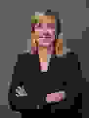 Anja Meyer Anja Meyer