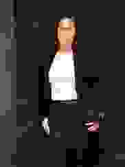 HIAG Nadja Kreis HIAG Nadja Kreis