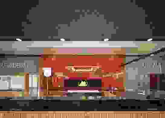 Luigia Amr Forno 4Effectsresult Luigia Amr Forno 4Effectsresult