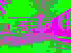 WE Bilderweb1500x1125px Webopti 50Office Aussen Pinkgreen WE Bilderweb1500x1125px Webopti 50Office Aussen Pinkgreen
