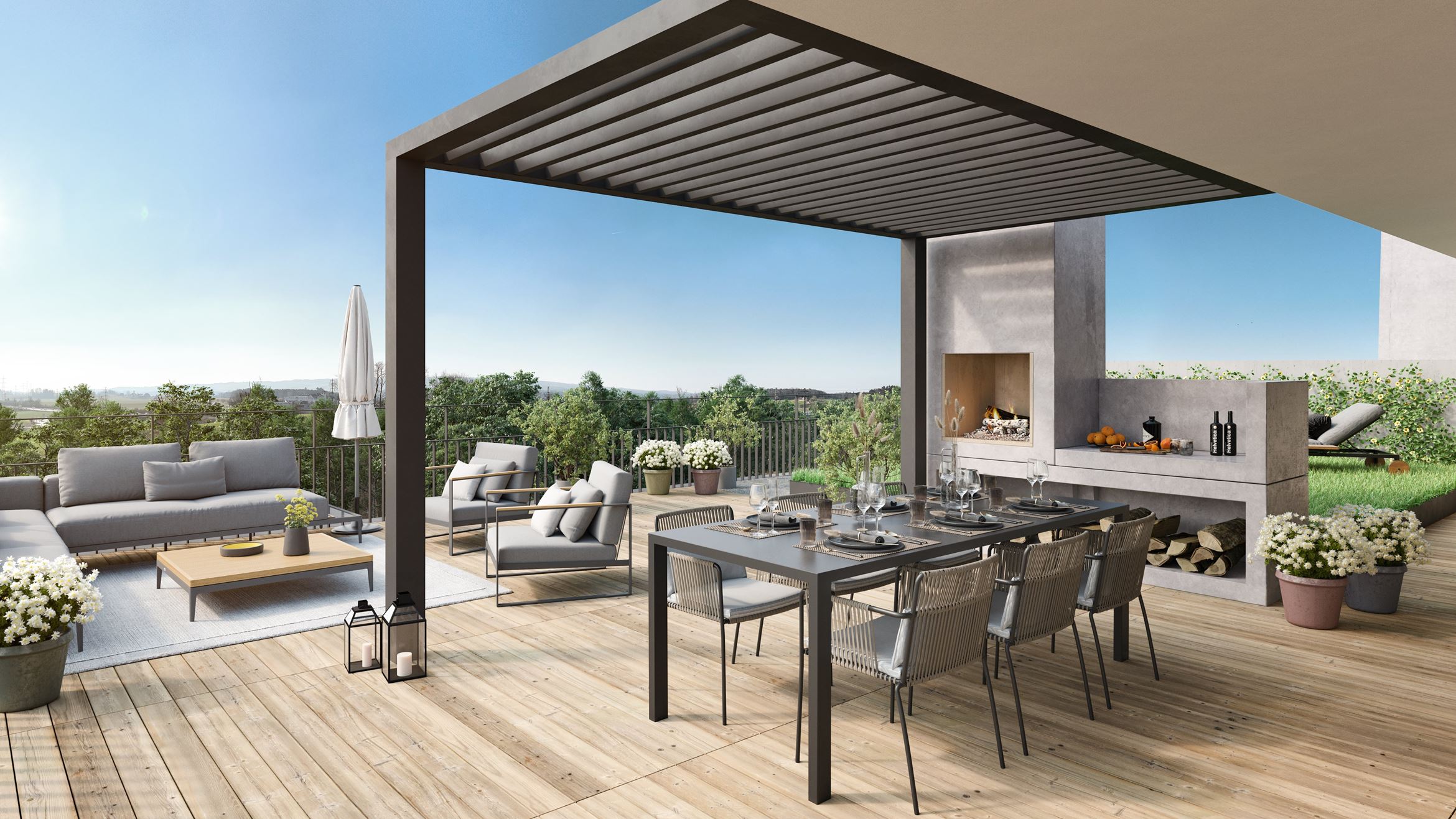 4561 IP Terrasse Min 4561 IP Terrasse Min