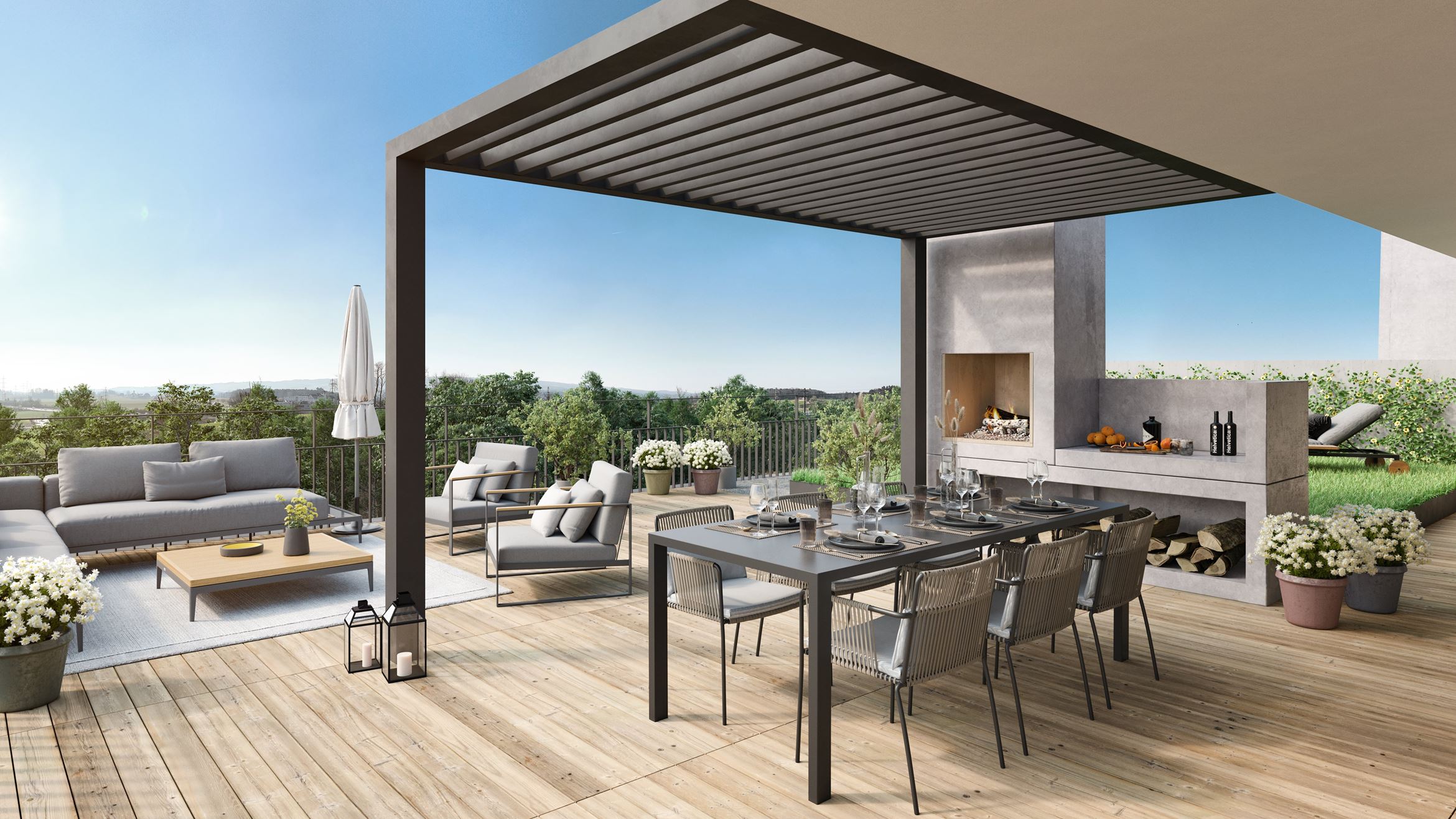 4561 IP Terrasse Min