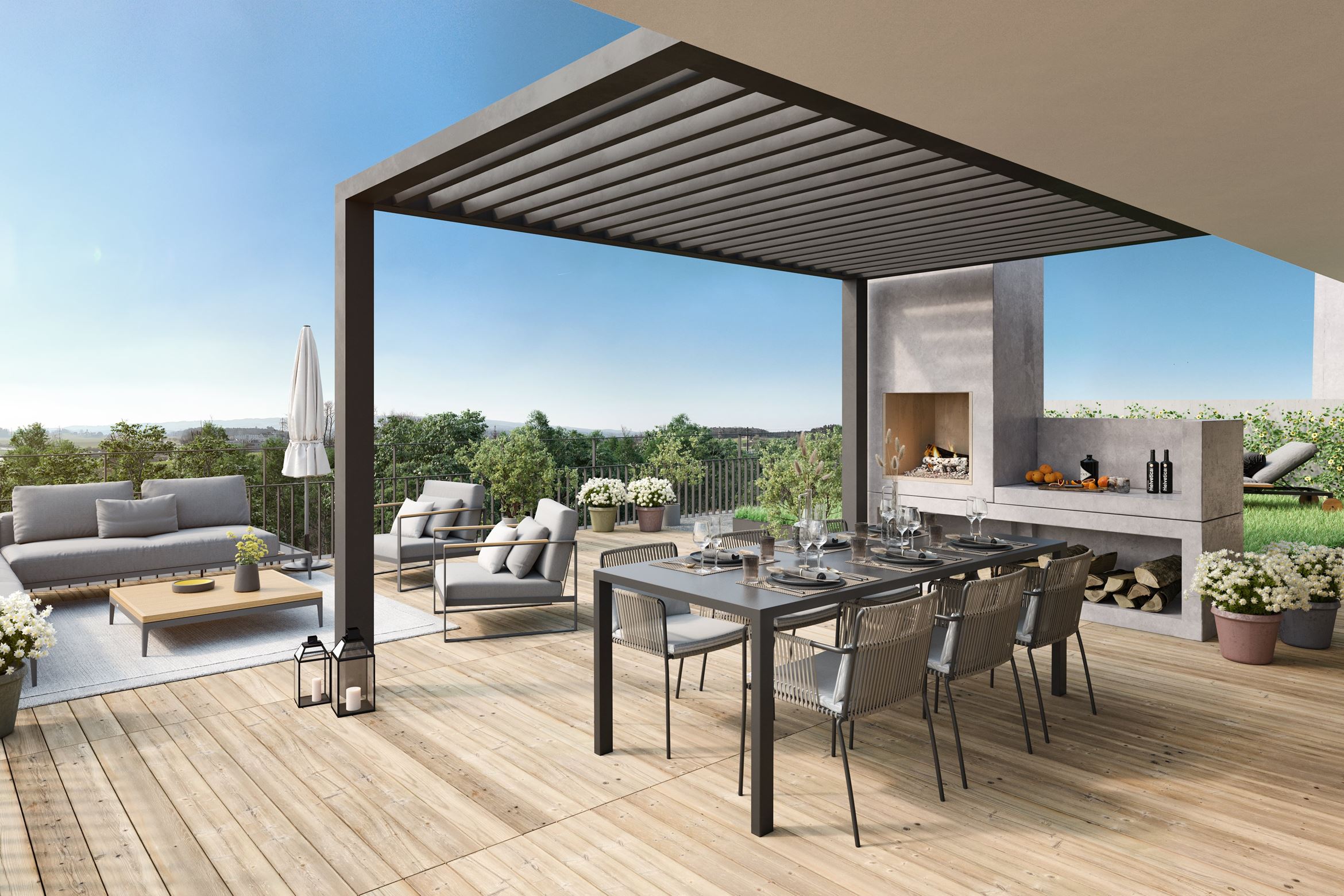 4561 IP Terrasse Min 4561 IP Terrasse Min
