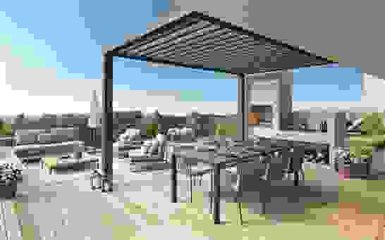 4561 IP Terrasse Min 4561 IP Terrasse Min