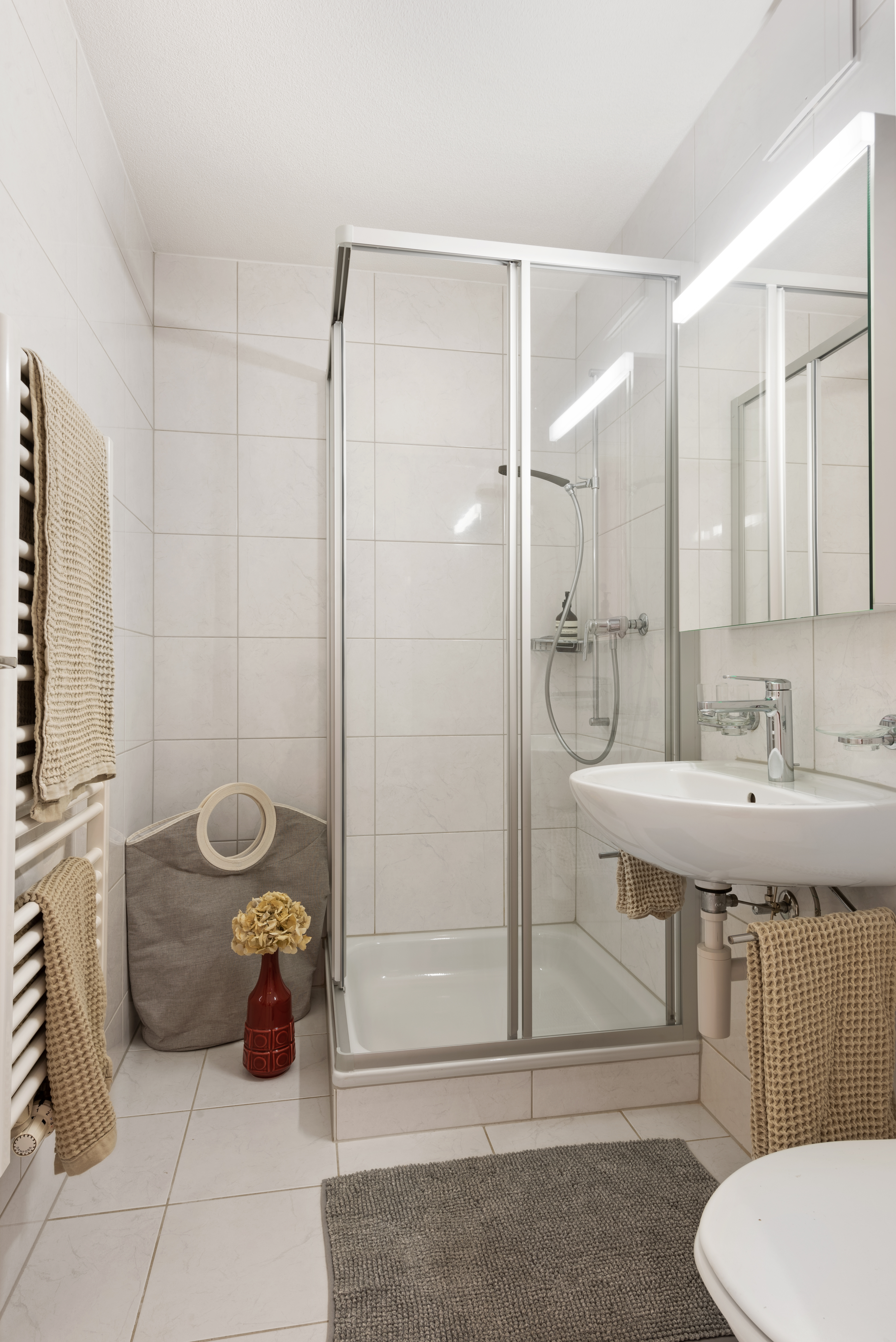 Backbone 50651 126 HD