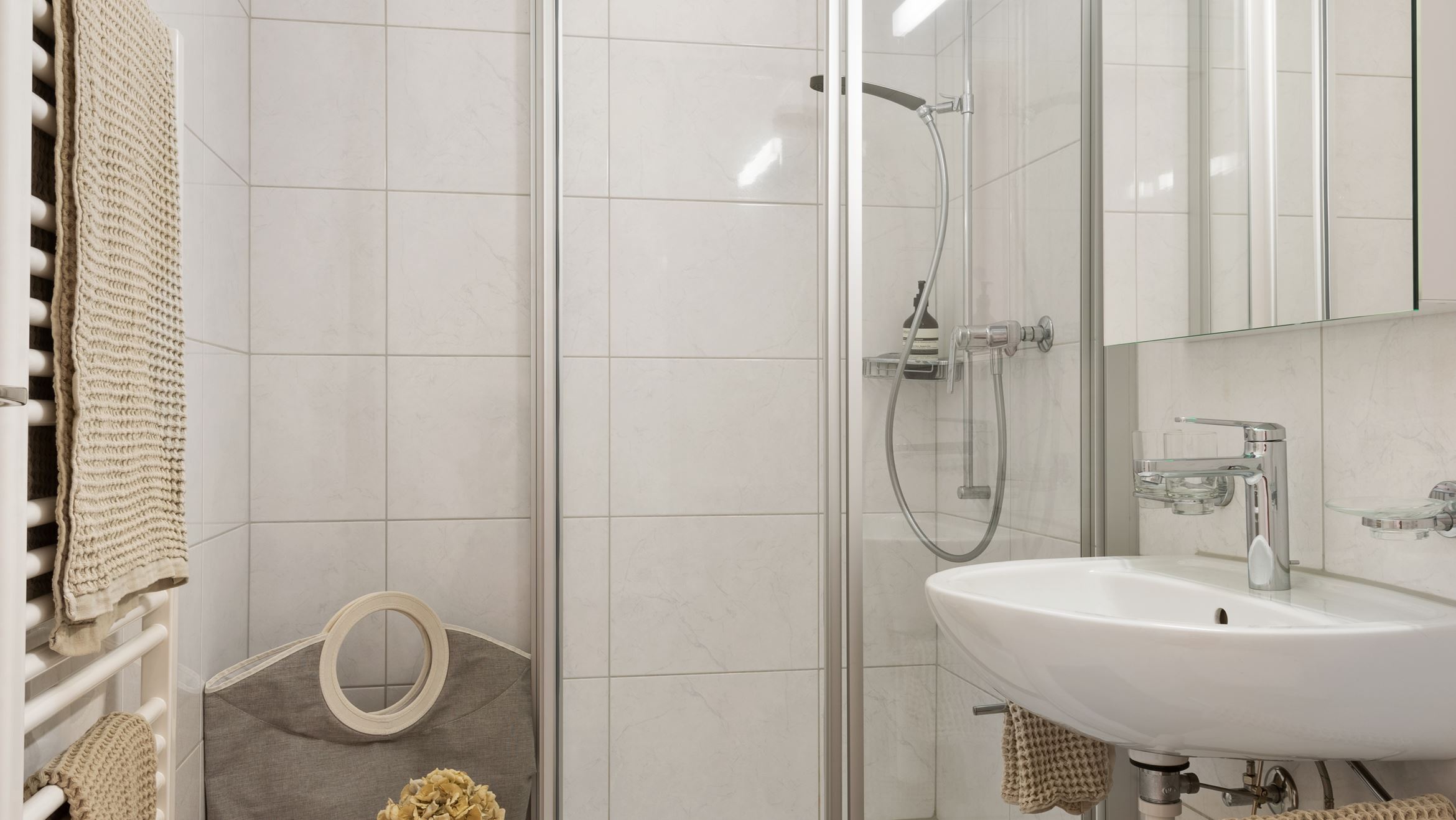 Backbone 50651 126 HD Backbone 50651 126 HD