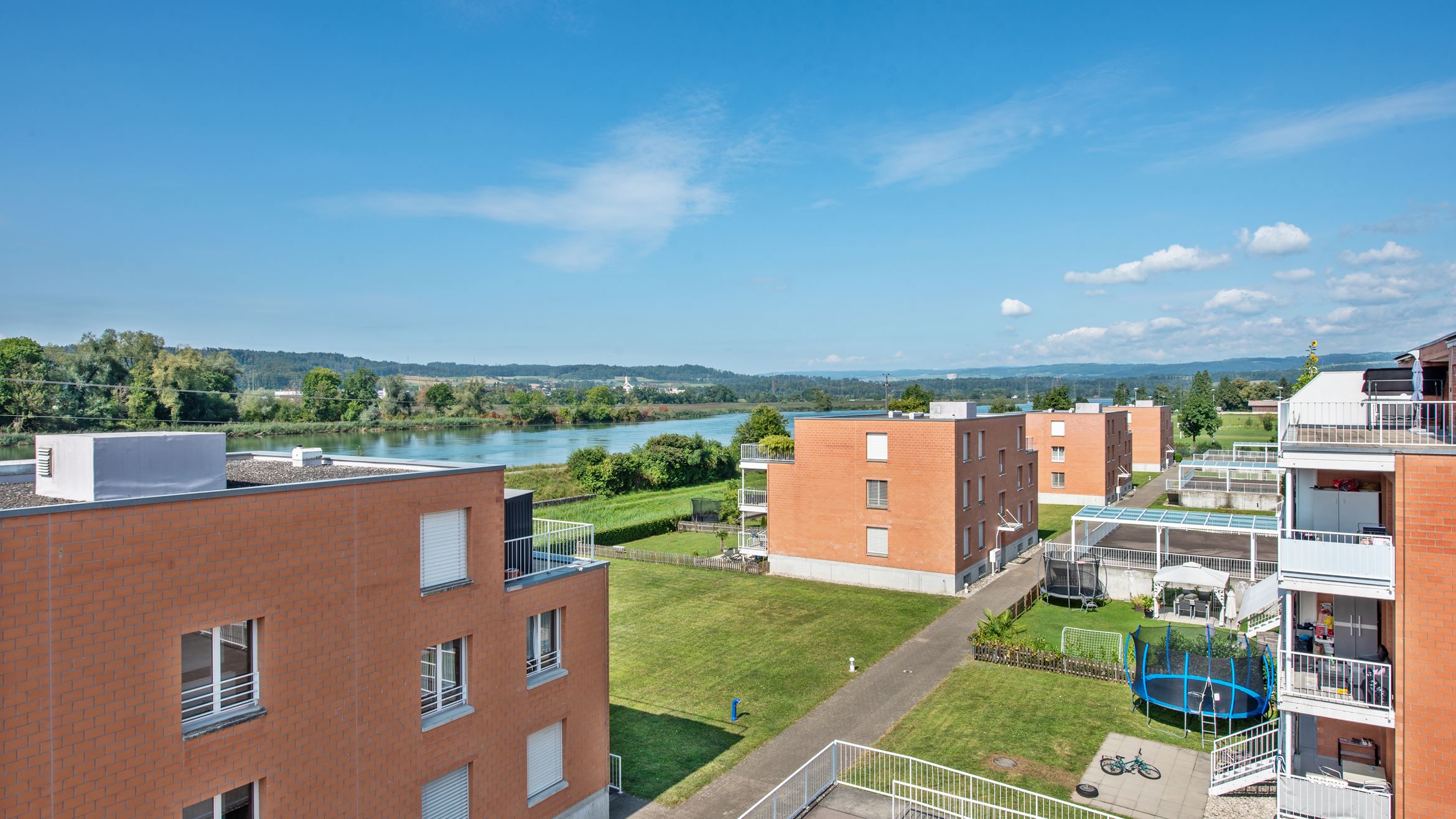 Backbone 50651 151 HD Backbone 50651 151 HD