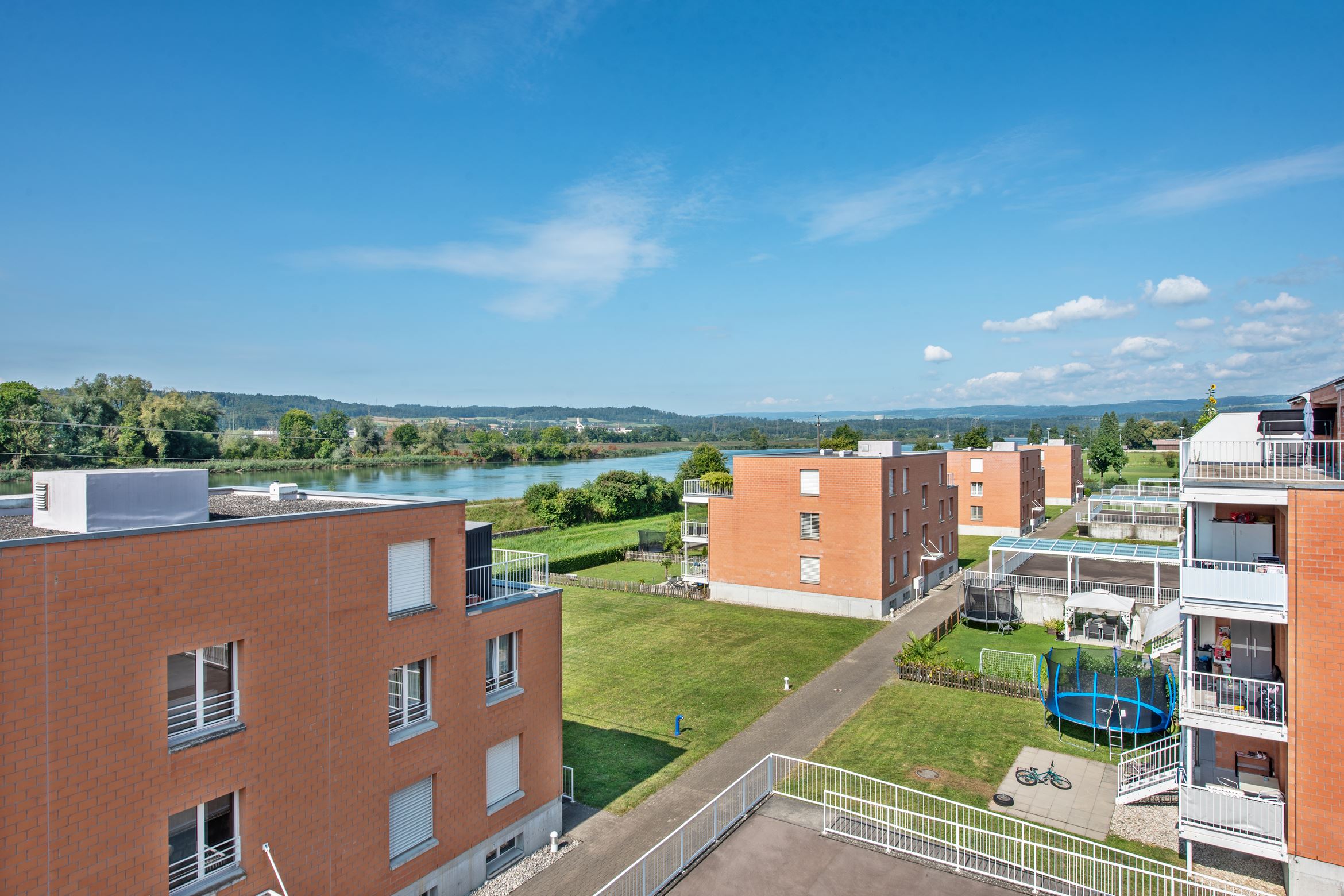 Backbone 50651 151 HD Backbone 50651 151 HD