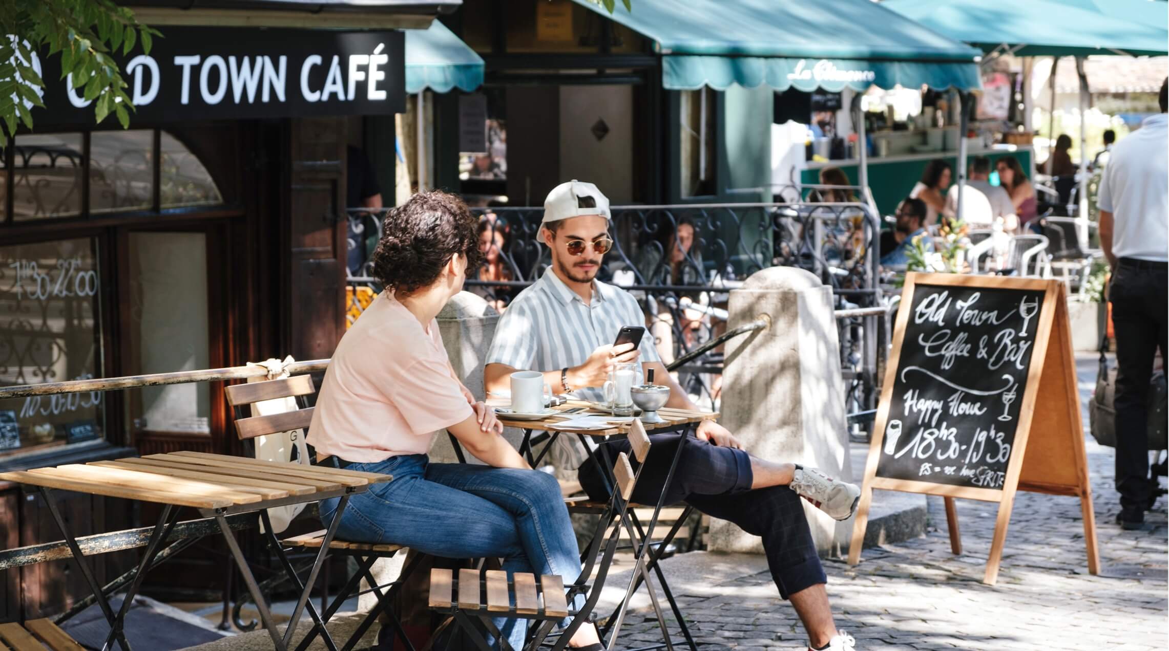 Thehive Localisation Lifestyle 3@2X