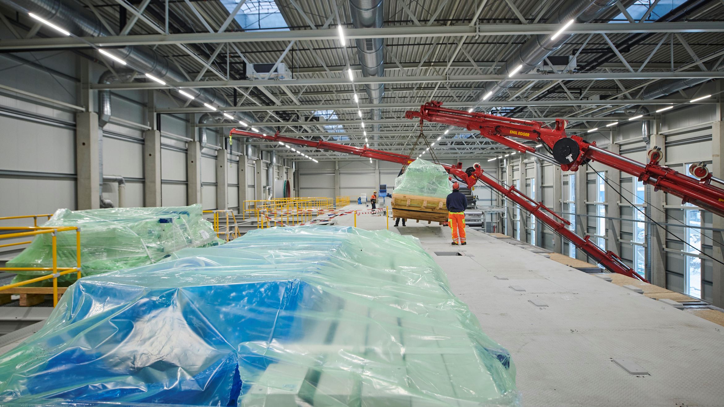 Goldach Amcor Goldach Amcor