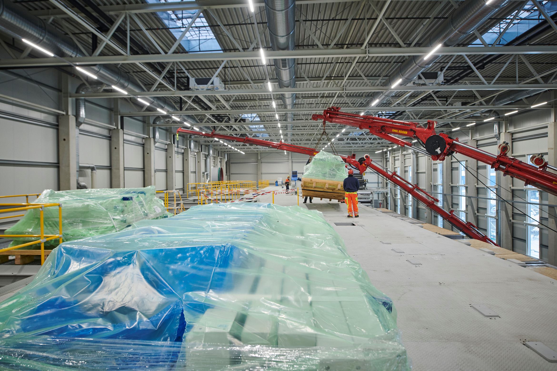 Goldach Amcor Goldach Amcor