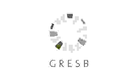 GRESB GRESB