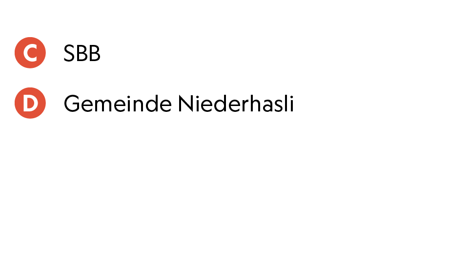 Im Farn Baufelder Legende 2 260213