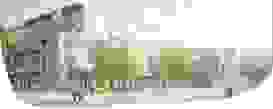 Im Farn Header Bilder 24090917 Im Farn Header Bilder 24090917