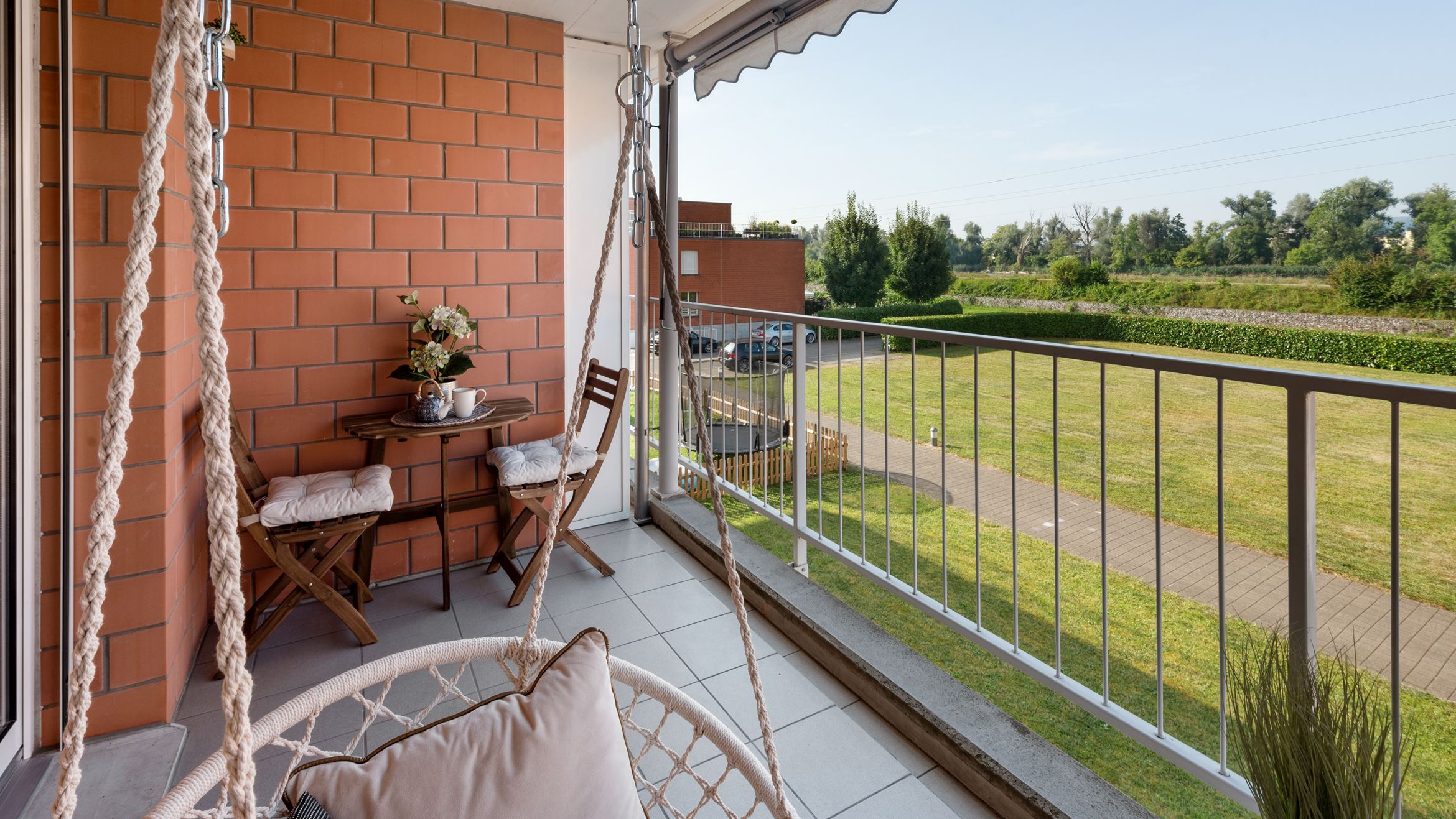 Backbone 50651 034 HD Backbone 50651 034 HD