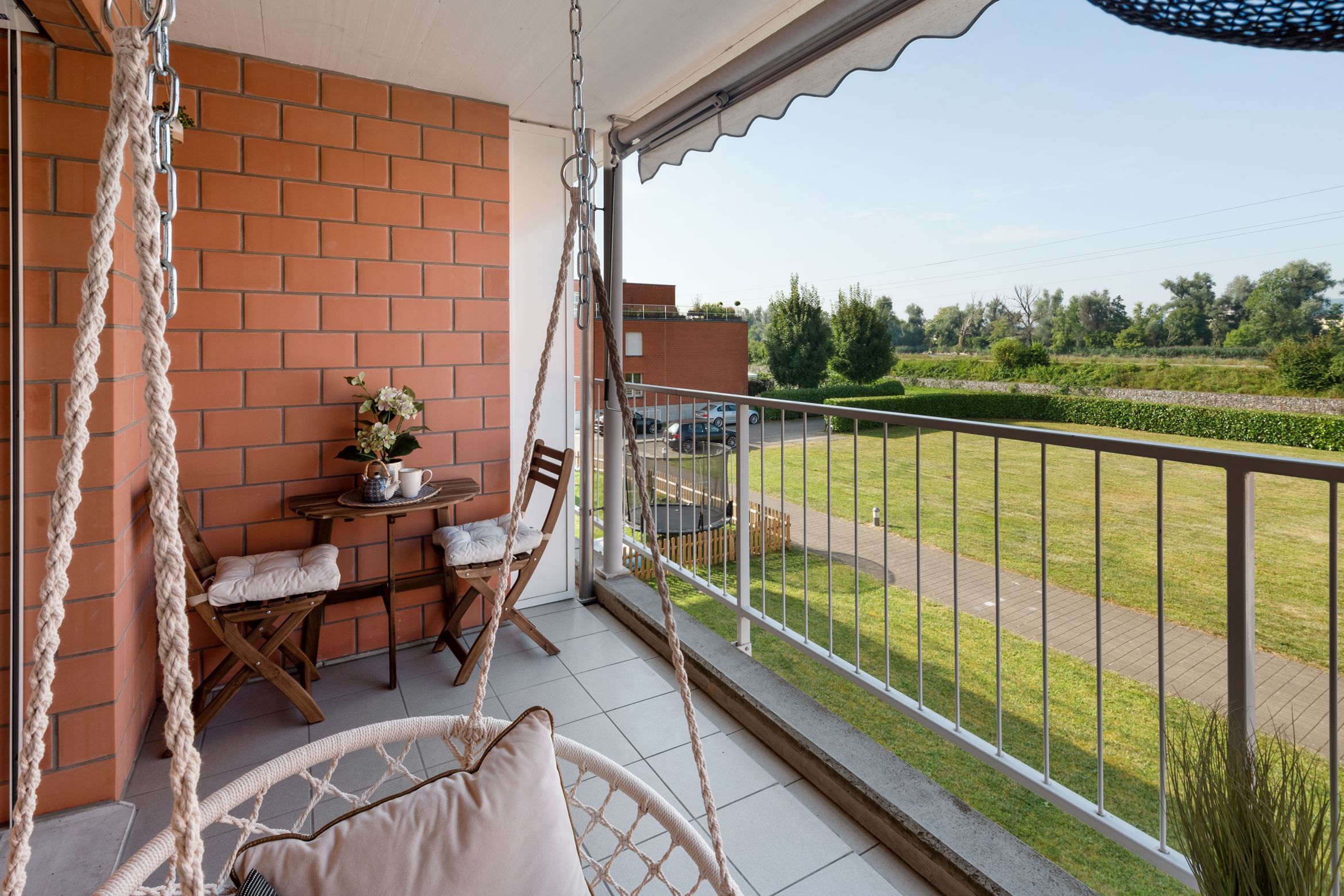 Backbone 50651 034 HD Backbone 50651 034 HD