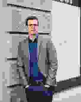 Andreas Kalberer Andreas Kalberer