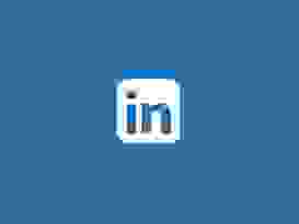 Linkedin News Linkedin News