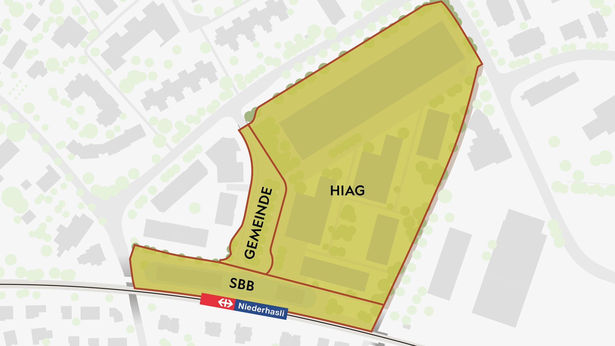 Im Farn Entwicklungspartner 250508 Im Farn Entwicklungspartner 250508