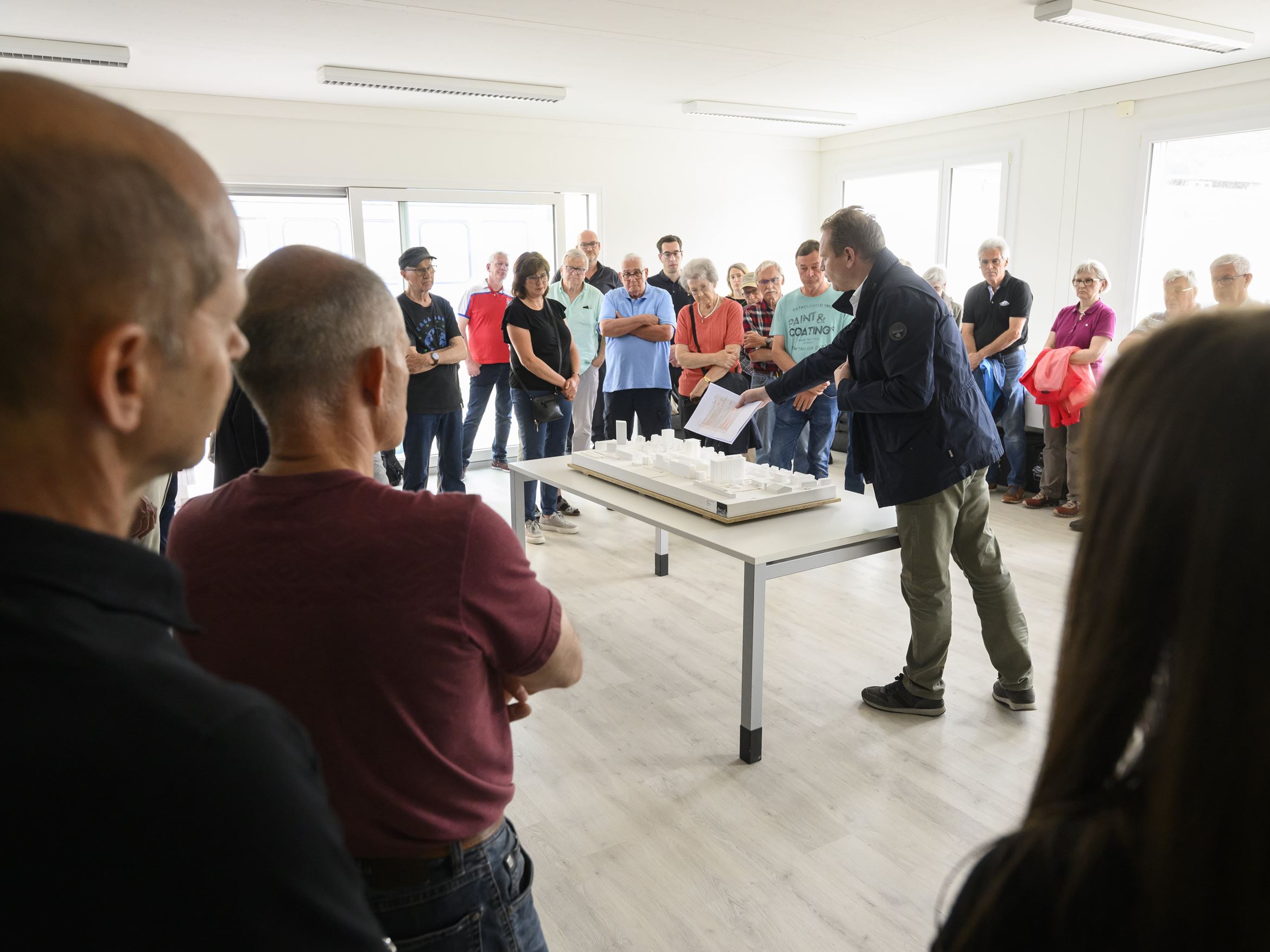 04 HIAG PLD5702 Min 04 HIAG PLD5702 Min