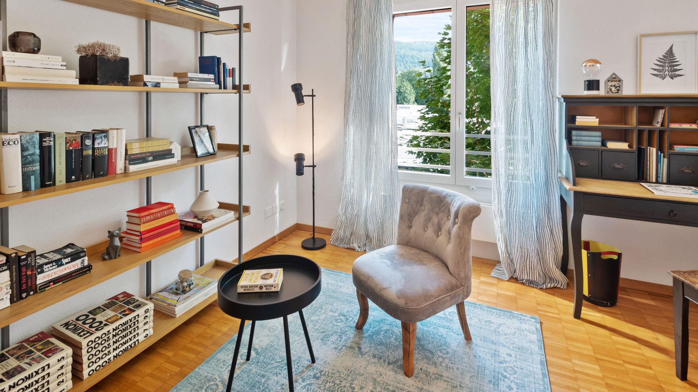 Backbone 50651 090 HD Backbone 50651 090 HD