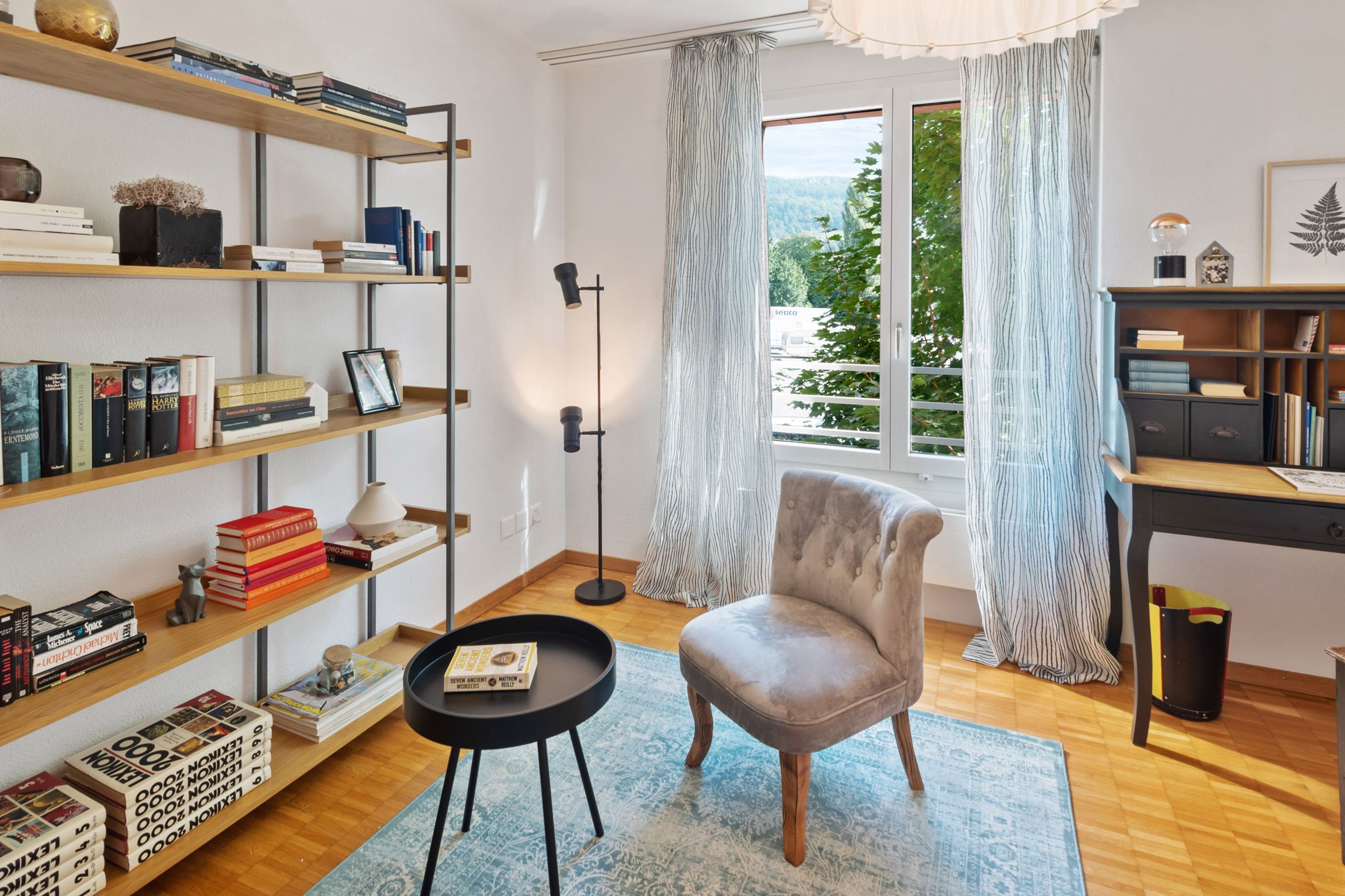 Backbone 50651 090 HD Backbone 50651 090 HD